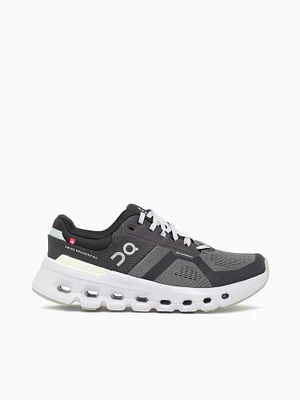 Cloudrunner 2 Shadow Lima mesh