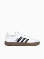 Vl Court 3.0 White Black