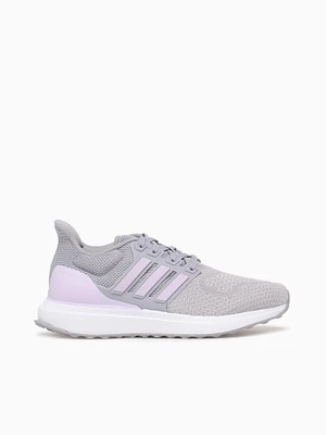 Ubounce Dna Grey Lavender