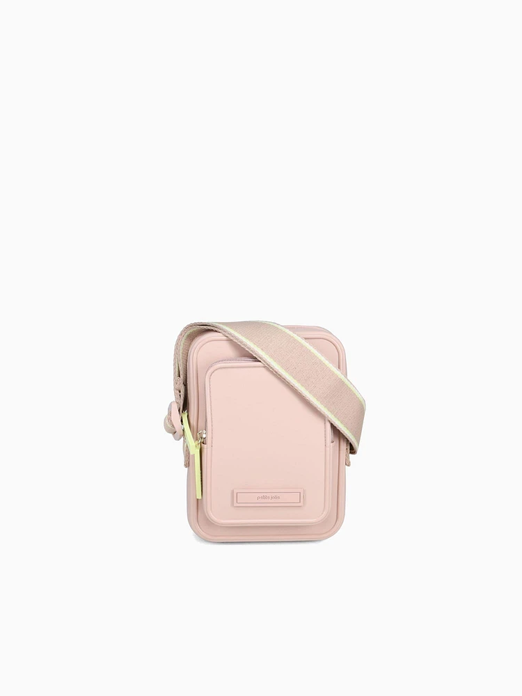 Ted Crossbody Base Jelastic