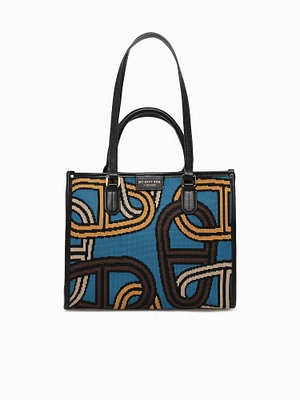 Atena Rally Chains Tote