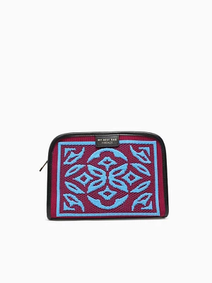 Atena  Lisboa Jaipur Crossbody