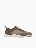 Crossover Victory Trainer Desert Wht mes