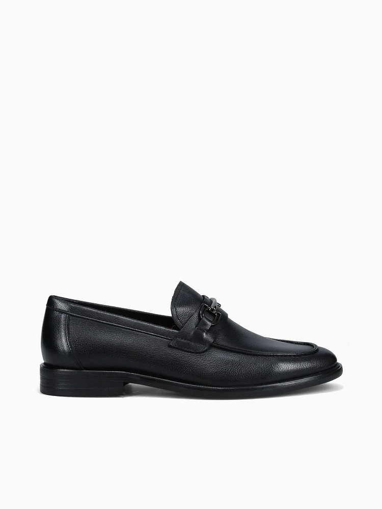 Jonathan Black Soft Tumbled