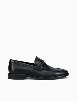 Jonathan Black Soft Tumbled