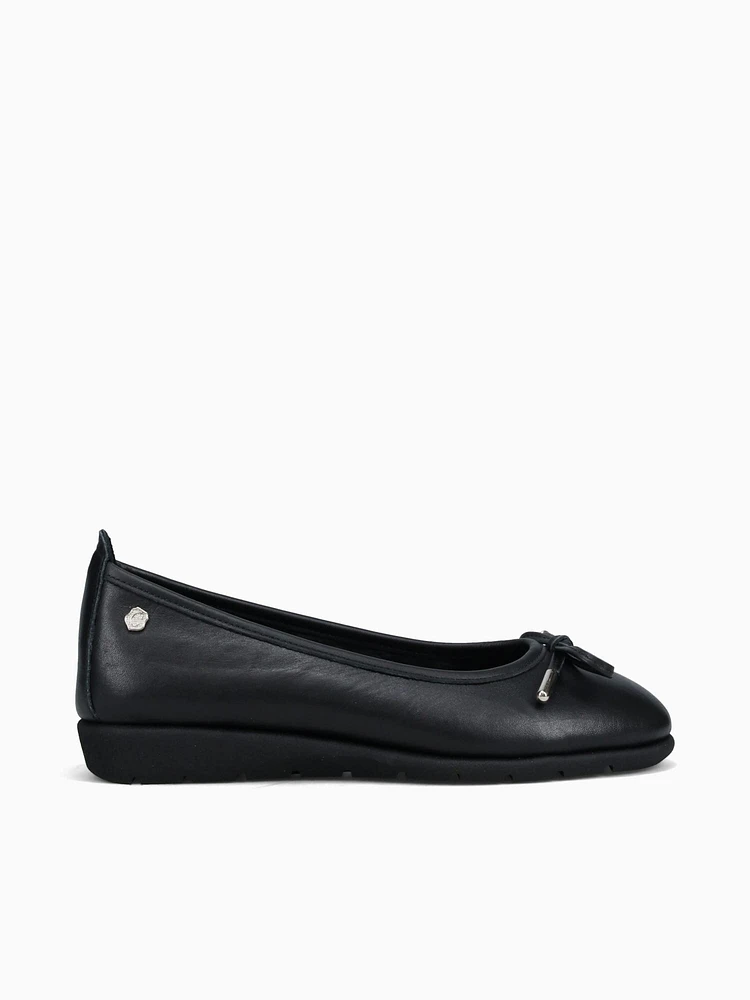 Caren 161985n Negro Piel