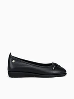 Caren 161985n Negro Piel