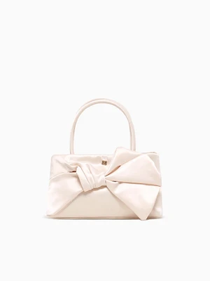 Halie Shoulder Bag