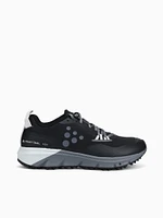 Adv Nordic Trail M Black Mesh