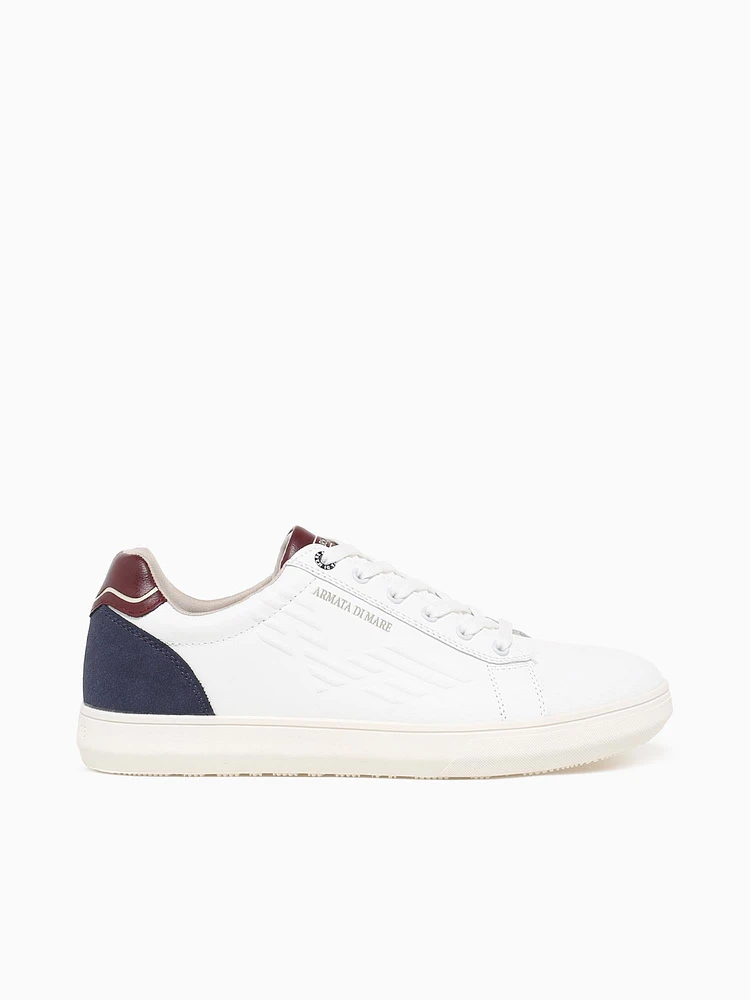 Adalberto Off White