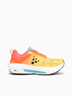 Nordlite Ultra 2 M Orange Multi Mesh