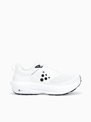 Nordlite Ultra 2 M White Mesh