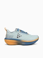 Endurance 2 M Lt.grey Multi Mesh