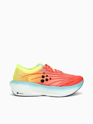 Nordlite Tempo W Multi Mesh