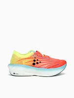 Nordlite Tempo W Multi Mesh