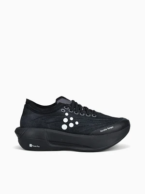 Nordlite Tempo W Mesh