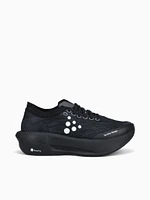 Nordlite Tempo W Mesh