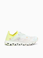 Cloud 6 Coast Aloe Limelight mesh
