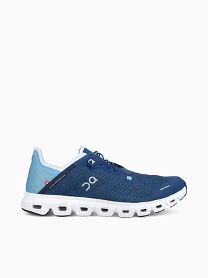Cloud 6 Coast Tempes Niagara mesh