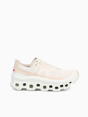 Cloudmonster Void Dew Ivory mesh