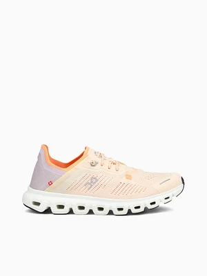 Cloud 6 Coast Blonde Mauve mesh