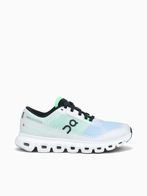Cloud 6 Push Horizon Honeydewe mesh