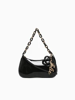 Icon Bag Black