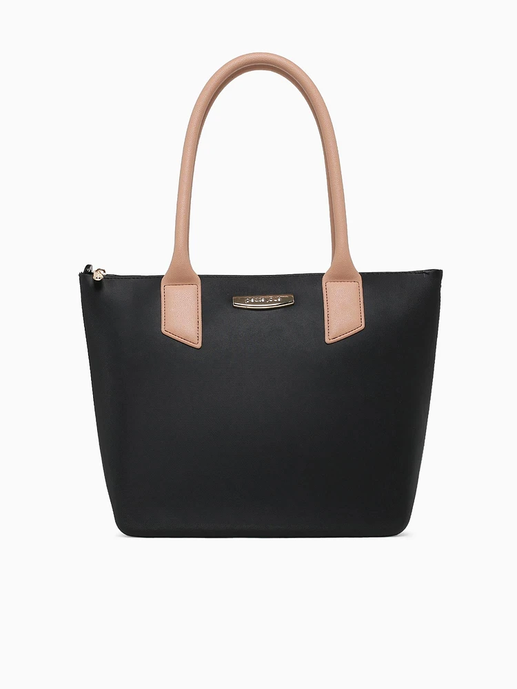 Lovin' Bag Black