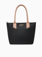 Lovin' Bag Black