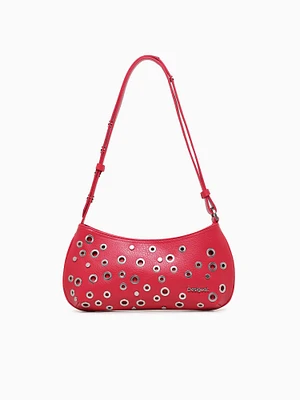 Rebel Alsacia Red