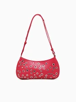 Rebel Alsacia Red