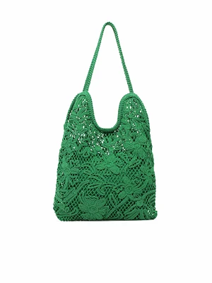 Marinette Verde Selva