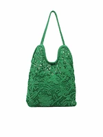 Marinette Verde Selva