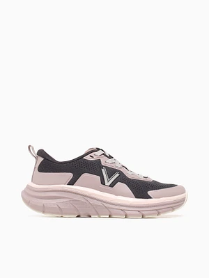 Walk Max Magnolia Dusk Phanton grey mesh