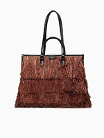 Atena Bali Sandal Wood