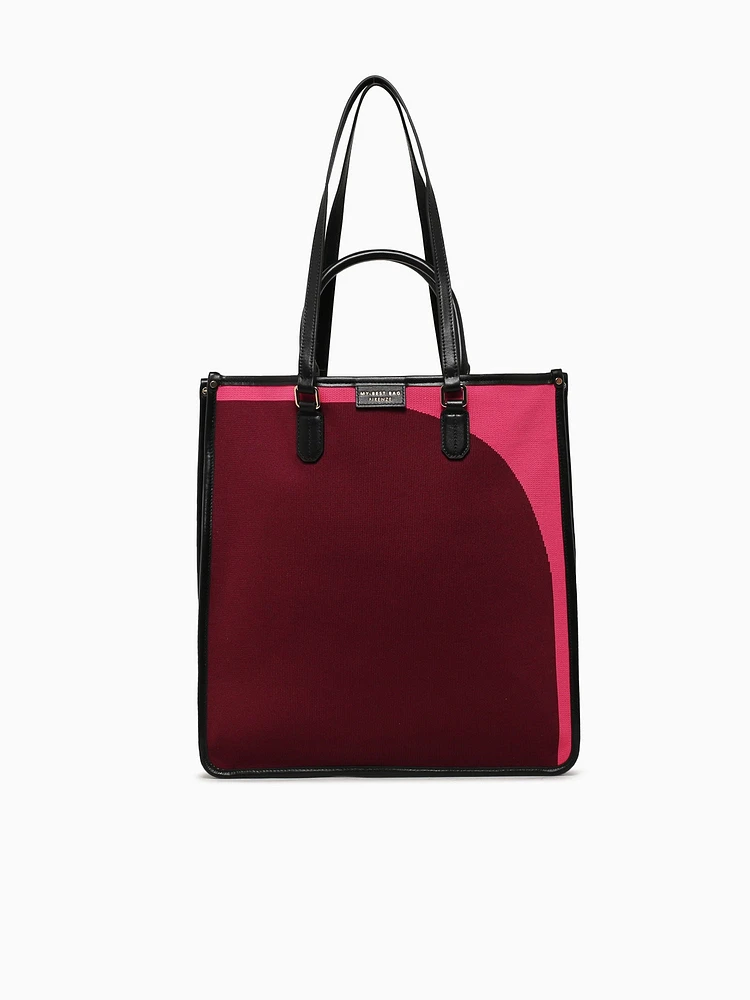 Atena Garden Tote Mumbay