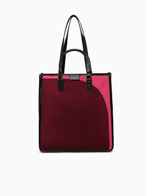 Atena Garden Tote Mumbay