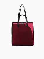 Atena Garden Tote Mumbay