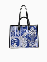 Atena Willow Royal