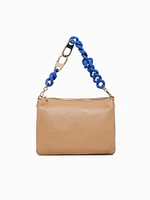 Reflex Shoulder Bag Savana Gold