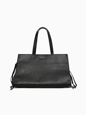 Diva Tote Nero