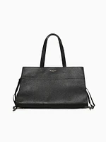 Diva Tote Nero