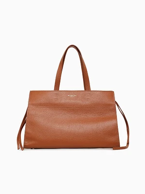 Diva Tote Natural