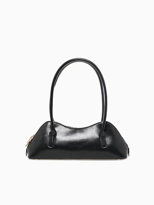 Dakota Shoulder Bag