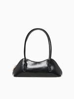 Dakota Shoulder Bag