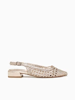 Carey 162183r Oro Piel