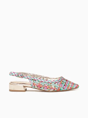 Carey 162183 Multicolor Piel