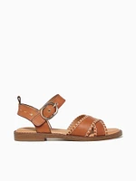 Cariene 162204 Camel Piel