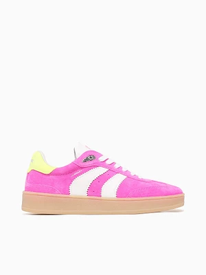 Wembley 20251pp7 65 fuxia sde