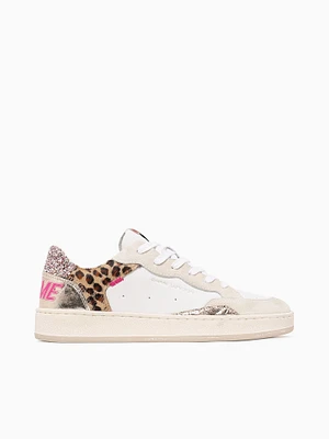 Chelsea 20201pp7 68 wht Leopard  lea